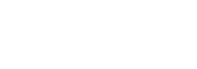 Esquadr.IA