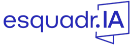 Esquadr.IA
