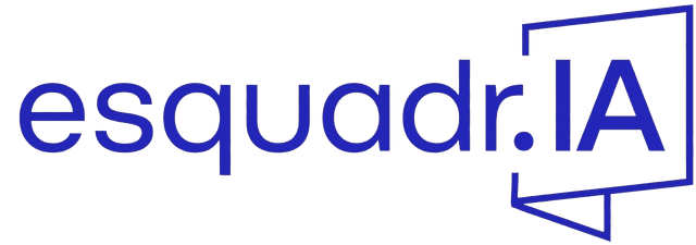 Esquadr.IA