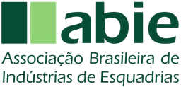 ABIE