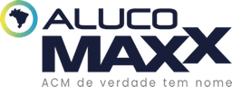 Alucomaxx
