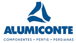 Alumiconte
