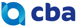 CBA