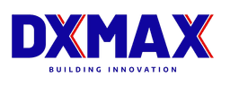 DXMAX