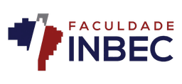 Faculdade INBEC