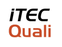 ITEC Quali