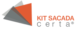Kit Sacada Certa