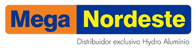 Mega Nordeste
